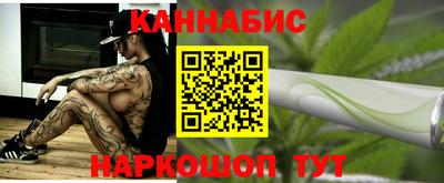 индика Балашиха